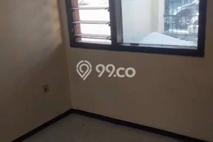 Rumah Minimalis 2 KT di Mulyosari Surabaya Unfurnished Rumah Minimalis 2 KT di Mulyosari Surabaya Unfurnished