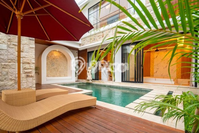 Aset Potensial! Vila Kawasan , Ukuran 100m2m², Area Premium dengan potensi tinggi Aset Potensial! Vila Kawasan , Ukuran 100m2m², Area Premium dengan potensi tinggi