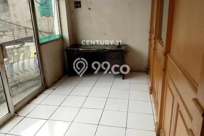 Ruko Favorit Dijual di Ciracas Jakarta Timur Kawasan Pusat Bisnis Ruko Favorit Dijual di Ciracas Jakarta Timur Kawasan Pusat Bisnis