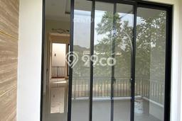 Rumah Luxury Modern Tanpa Renovasi di Bintaro Tangerang Selatan Rumah Luxury Modern Tanpa Renovasi di Bintaro Tangerang Selatan