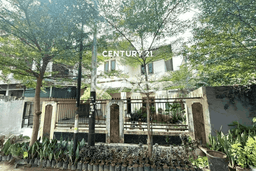 Rumah Luxury Modern Tanpa Renovasi di Meruya Jakarta Barat Rumah Luxury Modern Tanpa Renovasi di Meruya Jakarta Barat