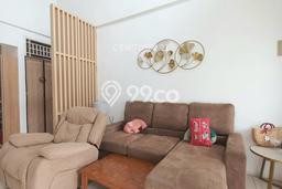 Rumah Modern 3 KT di Bintaro Tangerang Selatan Rumah Modern 3 KT di Bintaro Tangerang Selatan