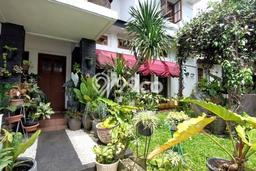 Rumah Luxury Modern Tanpa Renovasi di Bintaro Tangerang Selatan Rumah Luxury Modern Tanpa Renovasi di Bintaro Tangerang Selatan
