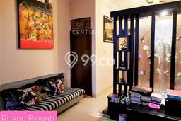 Dijual Rumah Modern 4 KT di Bintaro, Tangerang Selatan Dijual Rumah Modern 4 KT di Bintaro, Tangerang Selatan