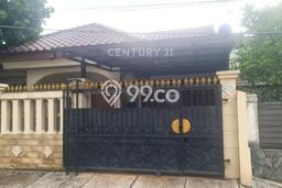 For Sale Rumah Mewah Exclusive di Jagakarsa, Jakarta Selatan For Sale Rumah Mewah Exclusive di Jagakarsa, Jakarta Selatan
