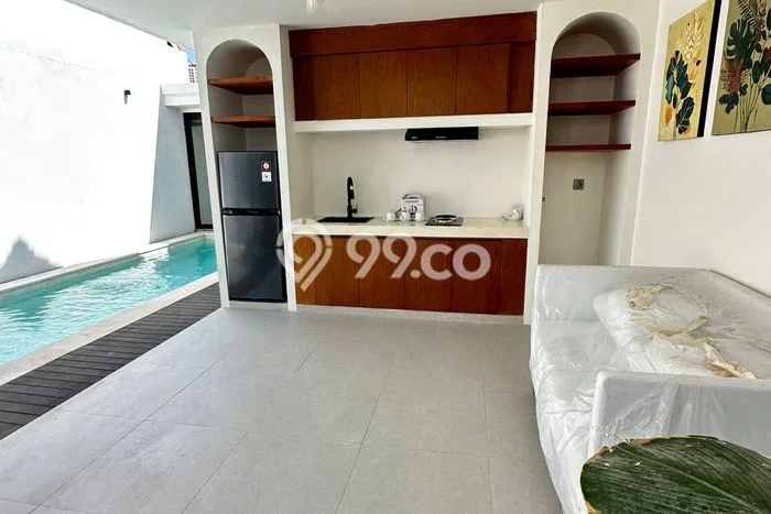 Dapatkan sekarang Vila Kawasan , Dimensi 122m2m², Dekat mudah fasilitas Dapatkan sekarang Vila Kawasan , Dimensi 122m2m², Dekat mudah fasilitas