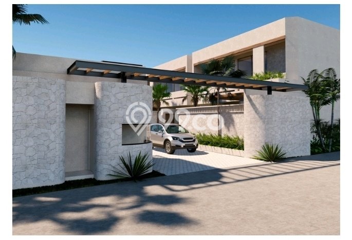 LOKASI STRATEGIS! Vila di , Area 108m2m², Lingkungan Strategis LOKASI STRATEGIS! Vila di , Area 108m2m², Lingkungan Strategis