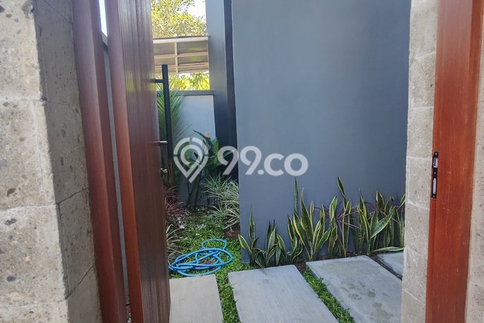 Vila Nyaman Kawasan , Area 120m2m², Dekat ke beragam kebutuhan Vila Nyaman Kawasan , Area 120m2m², Dekat ke beragam kebutuhan