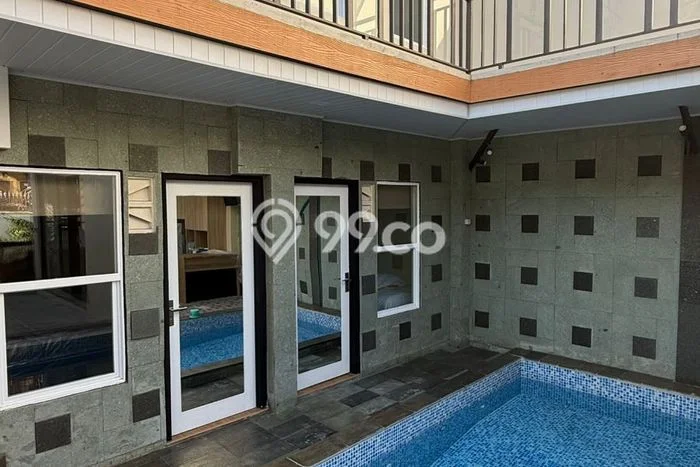 Rumah Modern area , Badung, Luas 84m2m² Bangunan 100m2m² Rumah Modern area , Badung, Luas 84m2m² Bangunan 100m2m²