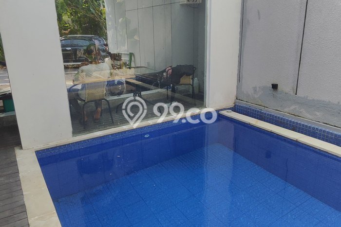 Disewakan Vila Strategis di , Area 0m2m², Dekat ke Badung, Badung Disewakan Vila Strategis di , Area 0m2m², Dekat ke Badung, Badung