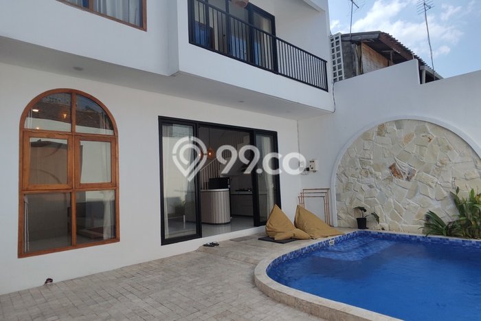 Vila di , Dimensi 80m2m², Lokasi Potensial untuk usaha Vila di , Dimensi 80m2m², Lokasi Potensial untuk usaha