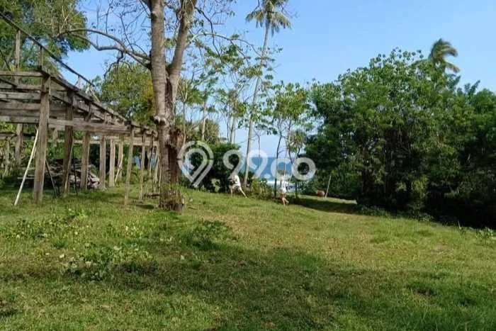 Untuk Dijual Tanah di Tabanan, Luas 18000m2 SHM Untuk Dijual Tanah di Tabanan, Luas 18000m2 SHM