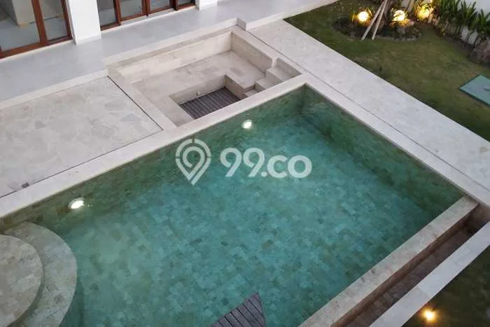 Dijual! Vila di , Luas 500m2m², Dekat ke Pusat Kota Dijual! Vila di , Luas 500m2m², Dekat ke Pusat Kota