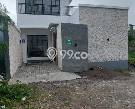 Jual Segera! Vila Kawasan , Luas 125m2m², Lokasi Strategis akses ke beragam kebutuhan Jual Segera! Vila Kawasan , Luas 125m2m², Lokasi Strategis akses ke beragam kebutuhan