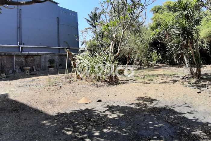 Untuk Dijual Tanah di Gianyar, Luas 3420m2 SHM Untuk Dijual Tanah di Gianyar, Luas 3420m2 SHM