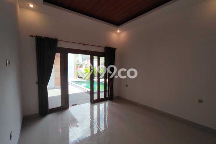 LOKASI PREMIUM! Vila di , Luas 0m2m², Akses ke Pusat Kota LOKASI PREMIUM! Vila di , Luas 0m2m², Akses ke Pusat Kota