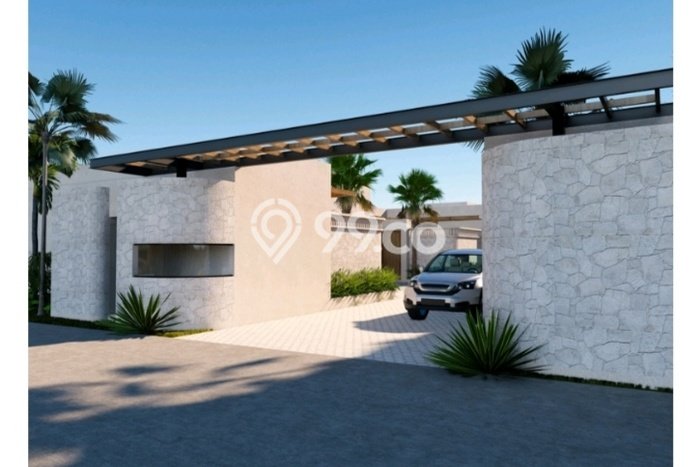 LOKASI STRATEGIS! Vila di , Area 108m2m², Lingkungan Strategis LOKASI STRATEGIS! Vila di , Area 108m2m², Lingkungan Strategis