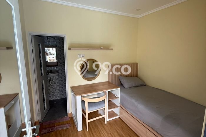 Rumah Modern area , Badung, Luas 84m2m² Bangunan 100m2m² Rumah Modern area , Badung, Luas 84m2m² Bangunan 100m2m²