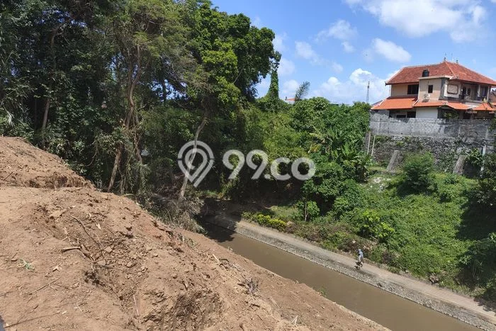 Hunian Nyaman Asri 3 KT Siap Pakai di Kesiman Denpasar Hunian Nyaman Asri 3 KT Siap Pakai di Kesiman Denpasar