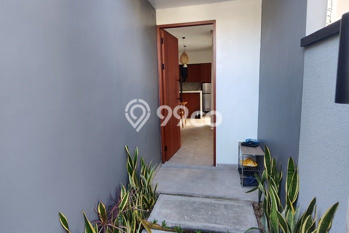 Vila Nyaman Kawasan , Area 120m2m², Dekat ke beragam kebutuhan Vila Nyaman Kawasan , Area 120m2m², Dekat ke beragam kebutuhan