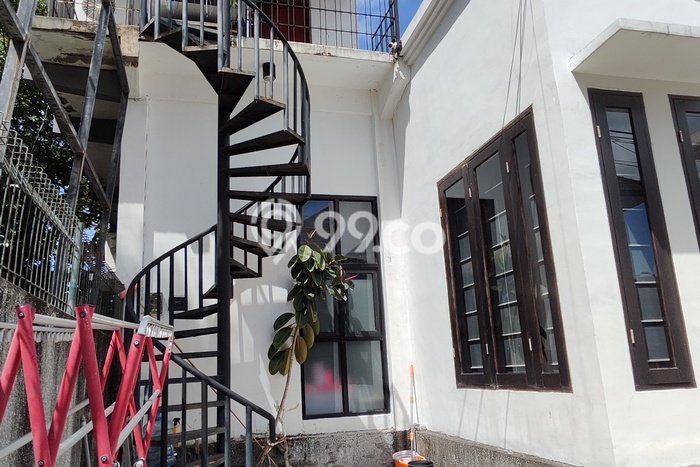 Dijual Rumah Luas Megah Dengan View Eksklusif di Taman Griya, Badung Dijual Rumah Luas Megah Dengan View Eksklusif di Taman Griya, Badung