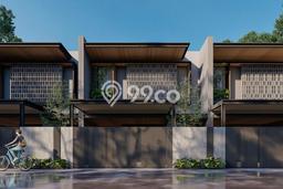 Dijual Rumah Premium dengan Fasilitas Sekitar Lengkap di Denpasar Barat, Denpasar Dijual Rumah Premium dengan Fasilitas Sekitar Lengkap di Denpasar Barat, Denpasar