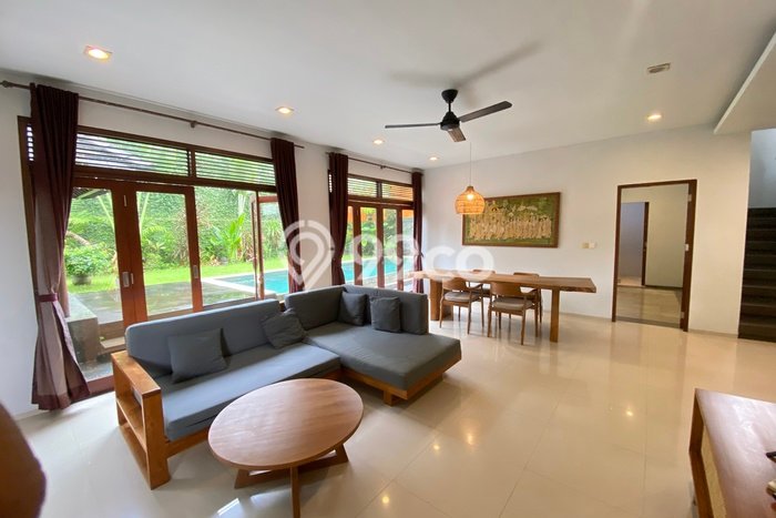 Vila di , Luas 0m2m², Kawasan Nyaman, Harganya Bersaing Vila di , Luas 0m2m², Kawasan Nyaman, Harganya Bersaing