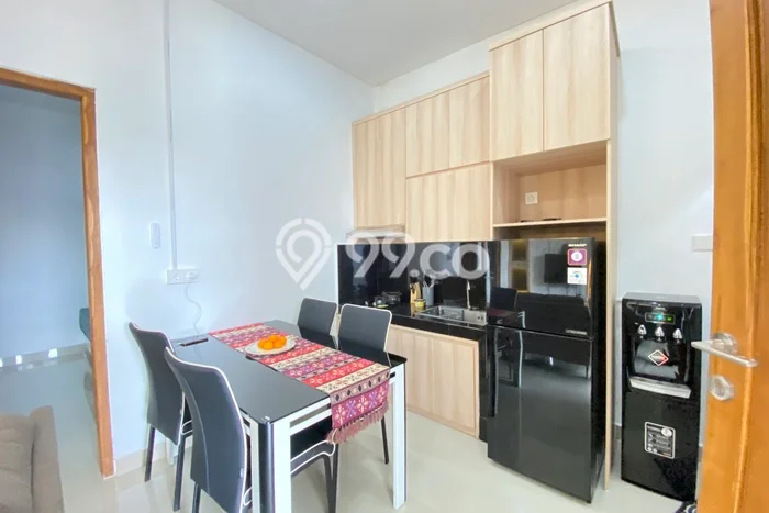 Rumah Kontrakan Denpasar LT 65m2 LB 85m2 Kawasan Pemecutan Kelod Rumah Kontrakan Denpasar LT 65m2 LB 85m2 Kawasan Pemecutan Kelod