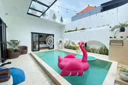 Aset Strategis! Vila Kawasan , Luas 196m2m², ROI Menjanjikan untuk bisnis Aset Strategis! Vila Kawasan , Luas 196m2m², ROI Menjanjikan untuk bisnis