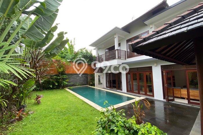 Vila di , Luas 0m2m², Kawasan Nyaman, Harganya Bersaing Vila di , Luas 0m2m², Kawasan Nyaman, Harganya Bersaing