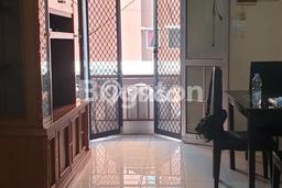 Komersial Favorit Dijual di Cengkareng Jakarta Barat Area Pusat Bisnis Komersial Favorit Dijual di Cengkareng Jakarta Barat Area Pusat Bisnis
