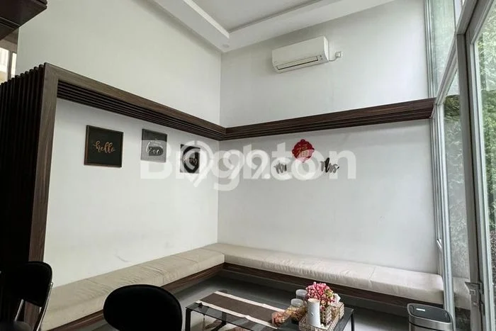 Dijual Rumah Mewah Elegan Dengan View Cantik di Citra Garden, Jakarta Barat Dijual Rumah Mewah Elegan Dengan View Cantik di Citra Garden, Jakarta Barat