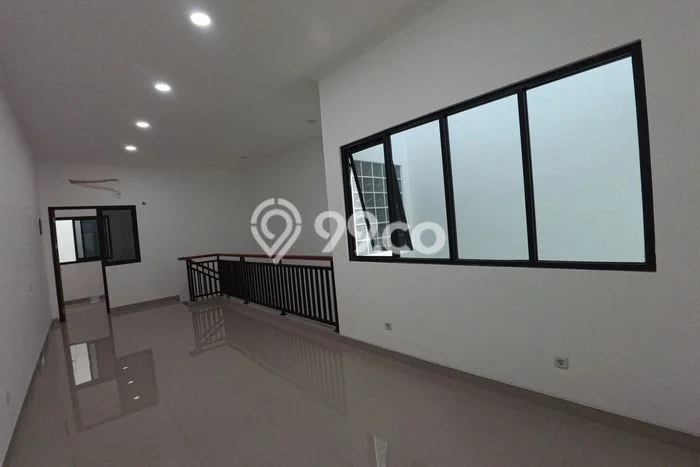 Rumah sewa siap huni 3 Kamar Tidur di Taman Ratu, Jakarta Barat Rumah sewa siap huni 3 Kamar Tidur di Taman Ratu, Jakarta Barat