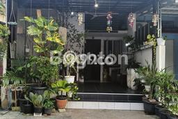 Hunian Cantik Modern Lb 55m2 di Tarumajaya, Bekasi Hunian Cantik Modern Lb 55m2 di Tarumajaya, Bekasi