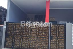 Jual Rumah Bagus Siap Huni LB 105m2 di Bekasi Utara, Bekasi Jual Rumah Bagus Siap Huni LB 105m2 di Bekasi Utara, Bekasi