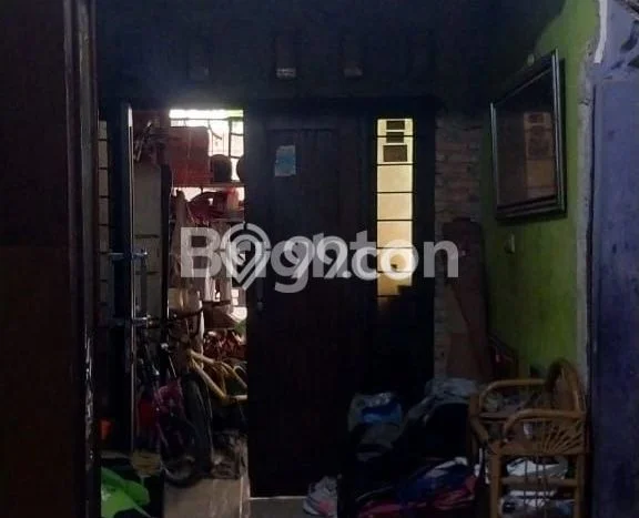 Dijual Rumah Siap Huni di Babelan Bekasi Harga Rp 230 Juta LT 60m2 Dijual Rumah Siap Huni di Babelan Bekasi Harga Rp 230 Juta LT 60m2