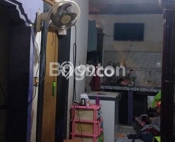 Dijual Rumah Siap Huni di Babelan Bekasi Harga Rp 230 Juta LT 60m2 Dijual Rumah Siap Huni di Babelan Bekasi Harga Rp 230 Juta LT 60m2