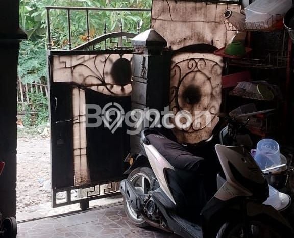 Dijual Rumah Siap Huni di Babelan Bekasi Harga Rp 230 Juta LT 60m2 Dijual Rumah Siap Huni di Babelan Bekasi Harga Rp 230 Juta LT 60m2