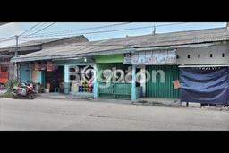 Dijual Rumah Premium dengan Fasilitas Sekitar Lengkap di Babelan, Bekasi Dijual Rumah Premium dengan Fasilitas Sekitar Lengkap di Babelan, Bekasi