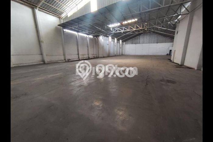 Paling Diincar! Komersial Dijual di Bekasi Kota Harga Kompetitif Paling Diincar! Komersial Dijual di Bekasi Kota Harga Kompetitif