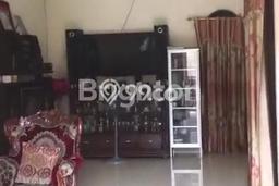 Rumah Modern Cantik 3 Kamar Siap Huni di Koja Rumah Modern Cantik 3 Kamar Siap Huni di Koja