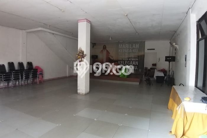 Ruko Favorit Dijual di Babelan Bekasi Kawasan Pusat Bisnis Ruko Favorit Dijual di Babelan Bekasi Kawasan Pusat Bisnis