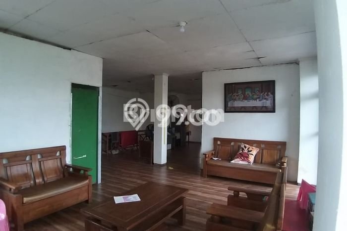 Ruko Favorit Dijual di Babelan Bekasi Kawasan Pusat Bisnis Ruko Favorit Dijual di Babelan Bekasi Kawasan Pusat Bisnis