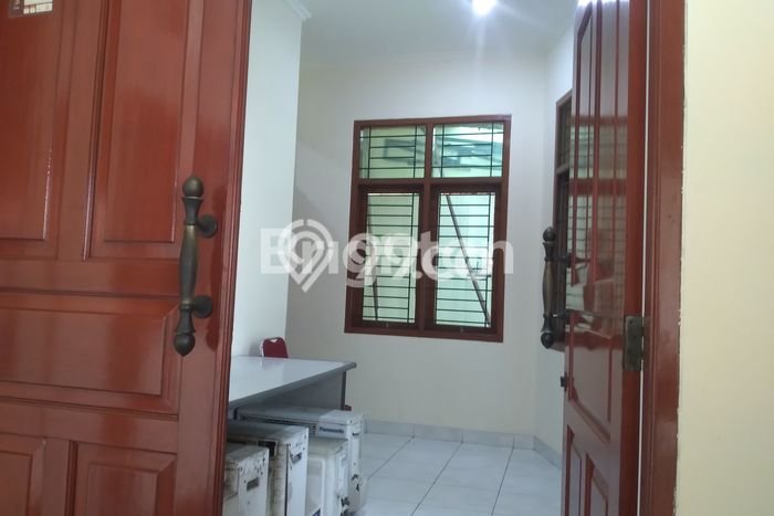 FOR SALE! Kantor di Tanjung Priok Jakarta Utara, LT 260m2, LB 196m2 FOR SALE! Kantor di Tanjung Priok Jakarta Utara, LT 260m2, LB 196m2