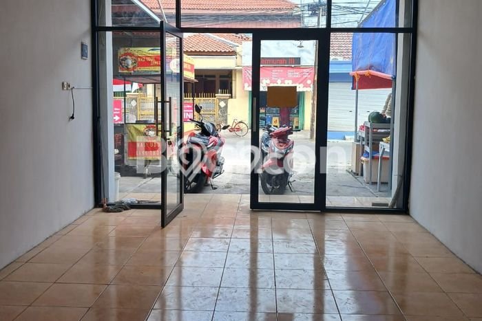 Ruko Bagus Dijual LB 80m2 Lokasi Strategis Bekasi Area Cocok untuk Bisnis Ruko Bagus Dijual LB 80m2 Lokasi Strategis Bekasi Area Cocok untuk Bisnis