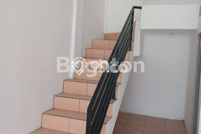 Ruko Bagus Dijual LB 80m2 Lokasi Strategis Bekasi Area Cocok untuk Bisnis Ruko Bagus Dijual LB 80m2 Lokasi Strategis Bekasi Area Cocok untuk Bisnis