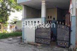 Rumah Sederhana Dijual Lokasi Babelan 2 Kamar dengan Luas Tanah 60m2 Rumah Sederhana Dijual Lokasi Babelan 2 Kamar dengan Luas Tanah 60m2