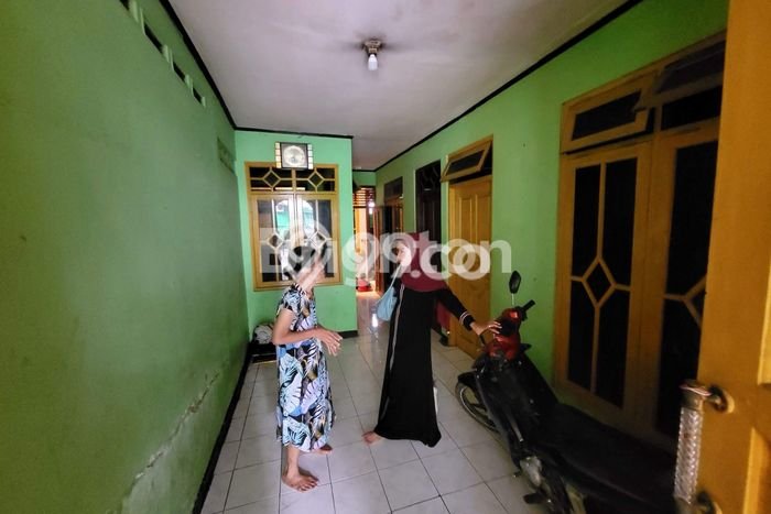 Komersial Bagus Dijual di Bekasi Kota Bekasi Strategis Cocok untuk Kembangkan Bisnis Komersial Bagus Dijual di Bekasi Kota Bekasi Strategis Cocok untuk Kembangkan Bisnis