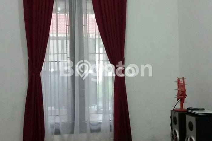 Jual Rumah Harga Miring Babelan Punya 1 KT & LT 60m2 Jual Rumah Harga Miring Babelan Punya 1 KT & LT 60m2