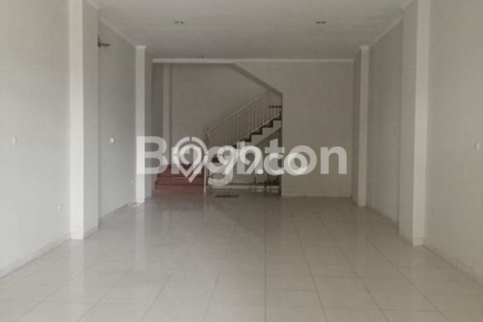 Unit Komersial Disewakan di Jakarta Timur Kawasan Strategis Harga Kompetitif Unit Komersial Disewakan di Jakarta Timur Kawasan Strategis Harga Kompetitif